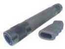 Hogue Grips Carbine Kit AR-15 And Forend Black